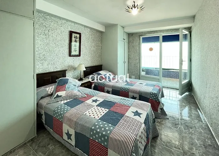Suntower E20